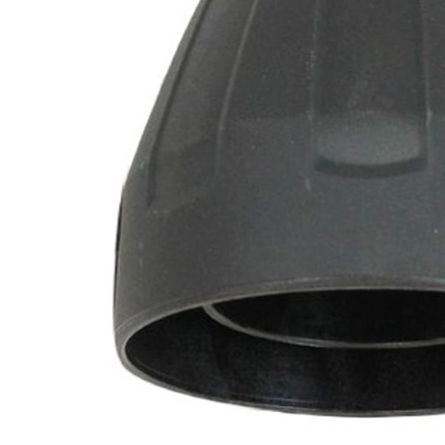 Tampa do Mandril - 451432-8 - Makita