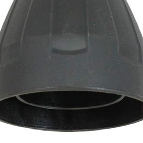 Tampa do Mandril - 451432-8 - Makita