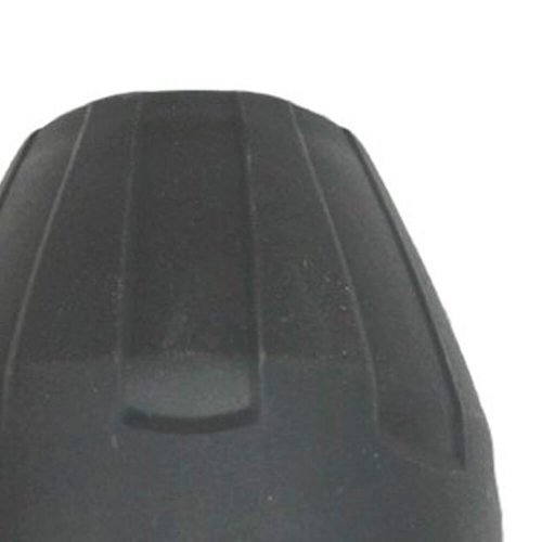 Tampa do Mandril - 451432-8 - Makita
