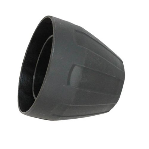 Tampa do Mandril - 451432-8 - Makita