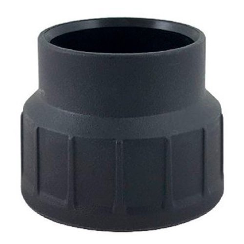 Tampa do Mandril - 456529-8 - Makita
