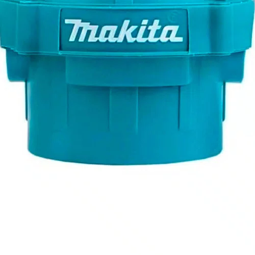 Tampa do Motor Completa - 140L18-2 - Makita
