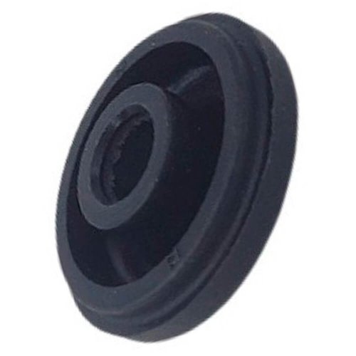 Tampa do Pino 6mm - 419133-4 - Makita