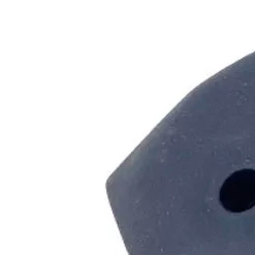 Tampa do Pino para GA7010C/GA9010C/SA7000C - 418517-3 - Makita