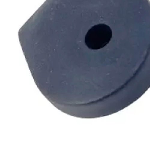 Tampa do Pino para GA7010C/GA9010C/SA7000C - 418517-3 - Makita