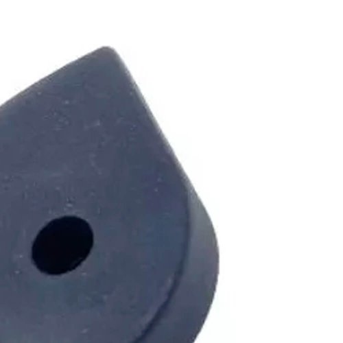 Tampa do Pino para GA7010C/GA9010C/SA7000C - 418517-3 - Makita