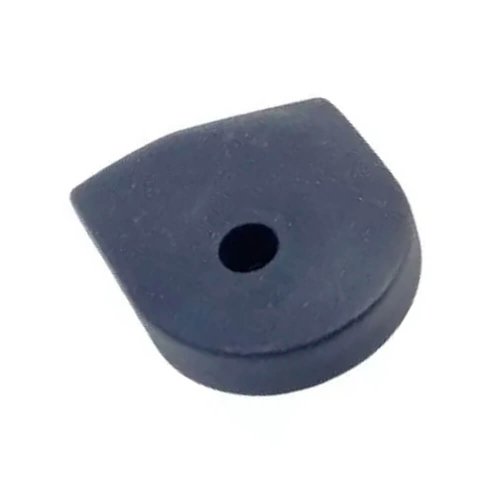 Tampa do Pino para GA7010C/GA9010C/SA7000C - 418517-3 - Makita