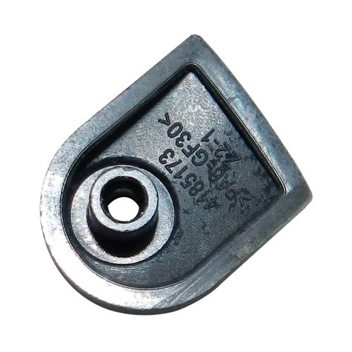 Tampa do Pino para GA7010C/GA9010C/SA7000C - 418517-3 - Makita