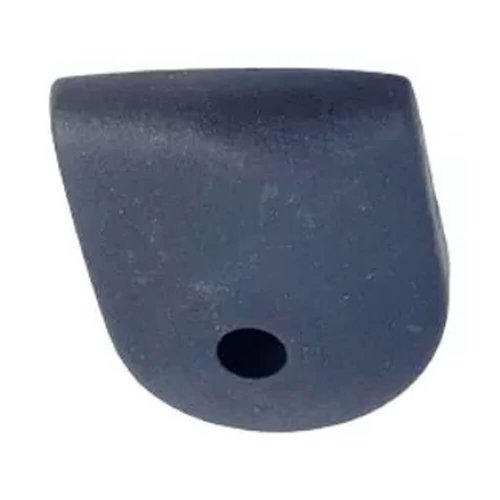 Tampa do Pino para GA7010C/GA9010C/SA7000C - 418517-3 - Makita