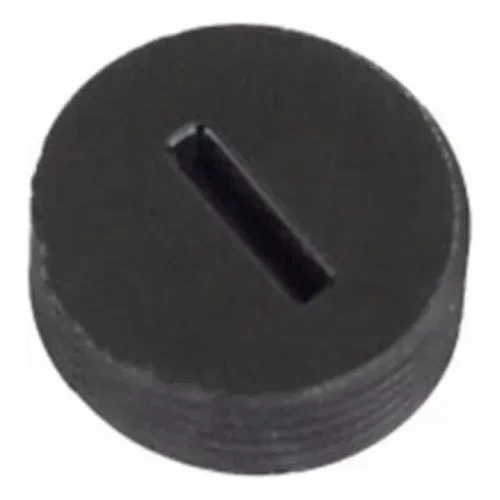 Tampa do Porta Escova - 5170011-52 - Dewalt