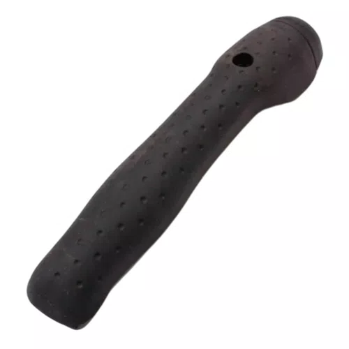 Tampa do Punho - 451445-9 - Makita