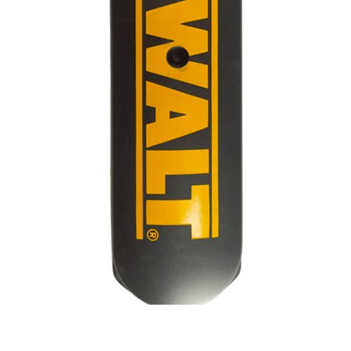 Tampa do Suporte - 496857-00 - Dewalt
