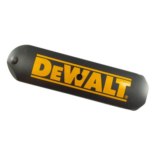 Tampa do Suporte - 496857-00 - Dewalt