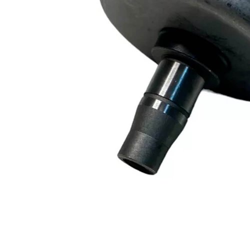 Tampa do Tambor para RCB2500 - 345507-2 - Makita