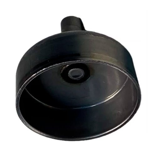 Tampa do Tambor para RCB2500 - 345507-2 - Makita