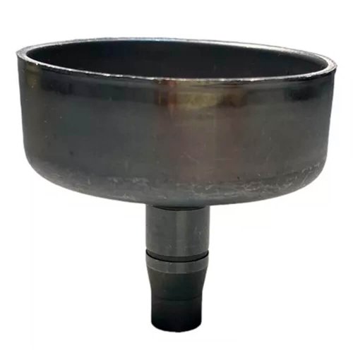 Tampa do Tambor para RCB2500 - 345507-2 - Makita