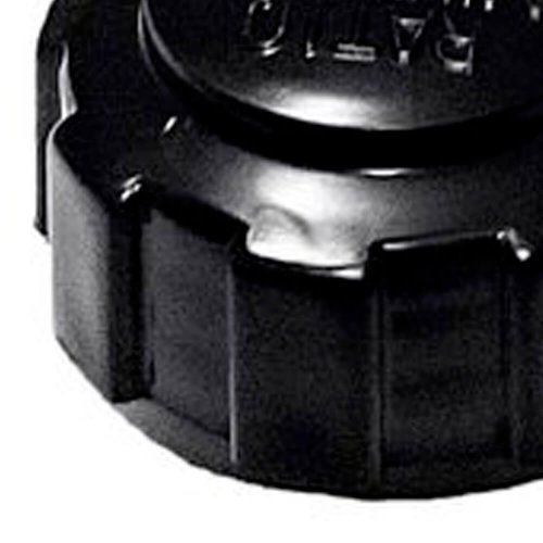 Tampa do Tanque para RBC2500 - Makita
