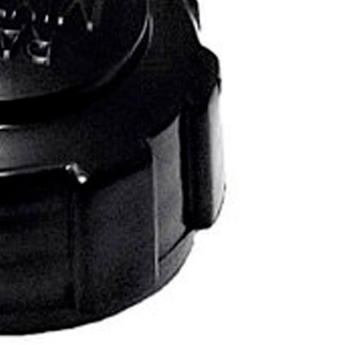 Tampa do Tanque para RBC2500 - Makita