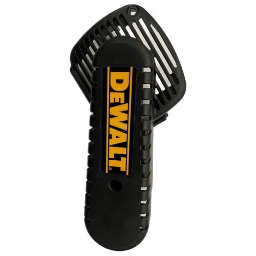 Tampa F.L. Descontinuado - 248424-00 - Dewalt
