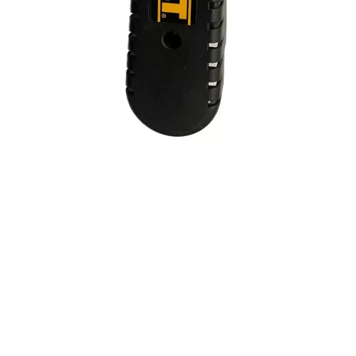 Tampa F.L. Descontinuado - 248424-00 - Dewalt