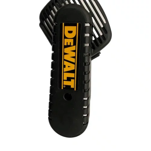 Tampa F.L. Descontinuado - 248424-00 - Dewalt