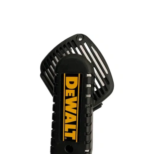 Tampa F.L. Descontinuado - 248424-00 - Dewalt