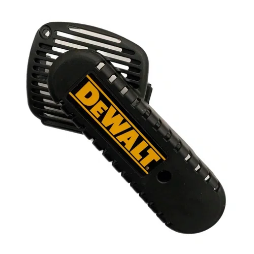 Tampa F.L. Descontinuado - 248424-00 - Dewalt