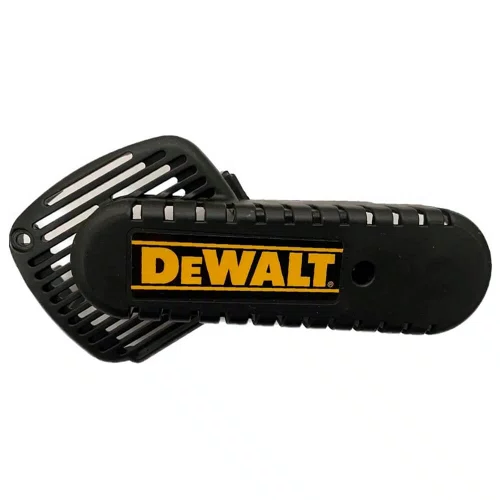 Tampa F.L. Descontinuado - 248424-00 - Dewalt