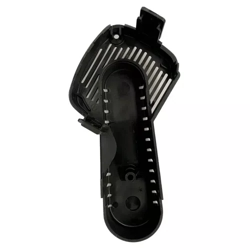 Tampa F.L. Descontinuado - 248424-00 - Dewalt