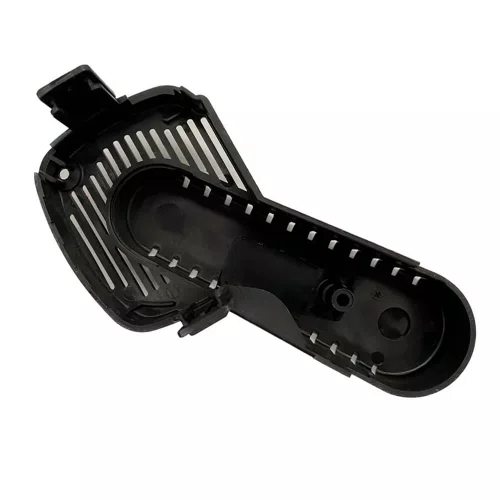 Tampa F.L. Descontinuado - 248424-00 - Dewalt