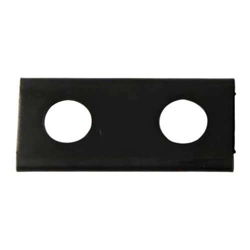 Tampa Fixa da Bateria - 345998-7 - Makita