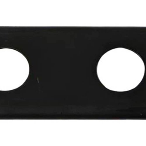 Tampa Fixa da Bateria - 345998-7 - Makita