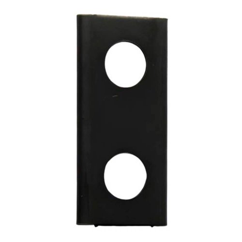 Tampa Fixa da Bateria - 345998-7 - Makita