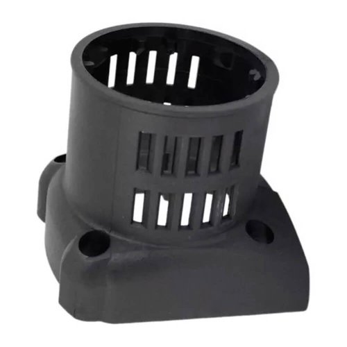 Tampa Frontal - 1006572-00 - Dewalt