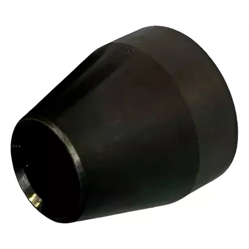 Tampa Frontal 12 para Parafusadeira 6827 - 322070-2 - Makita