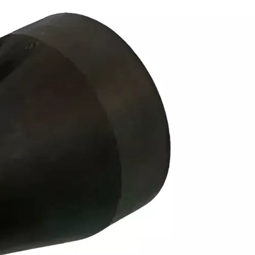 Tampa Frontal 12 para Parafusadeira 6827 - 322070-2 - Makita