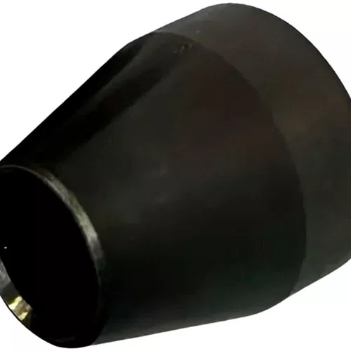Tampa Frontal 12 para Parafusadeira 6827 - 322070-2 - Makita