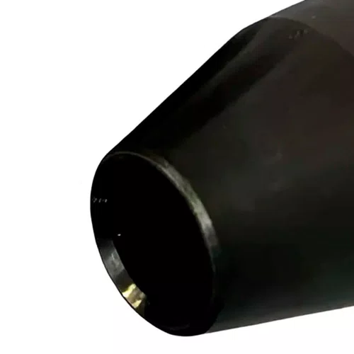 Tampa Frontal 12 para Parafusadeira 6827 - 322070-2 - Makita
