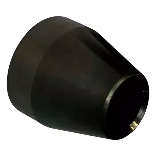 Tampa Frontal 12 para Parafusadeira 6827 - 322070-2 - Makita