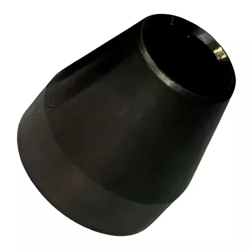 Tampa Frontal 12 para Parafusadeira 6827 - 322070-2 - Makita