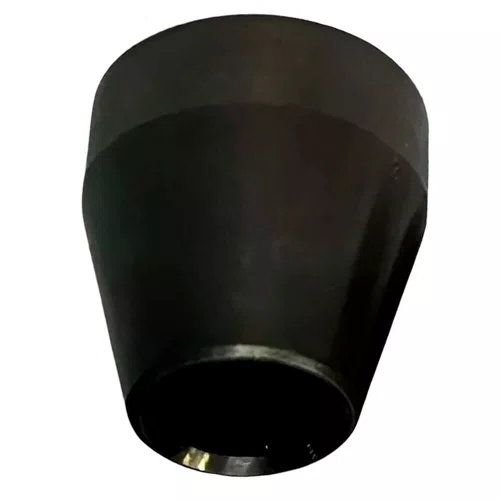 Tampa Frontal 12 para Parafusadeira 6827 - 322070-2 - Makita