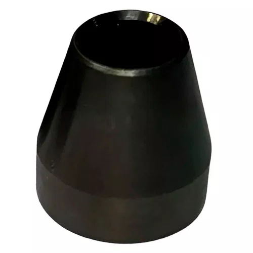Tampa Frontal 12 para Parafusadeira 6827 - 322070-2 - Makita