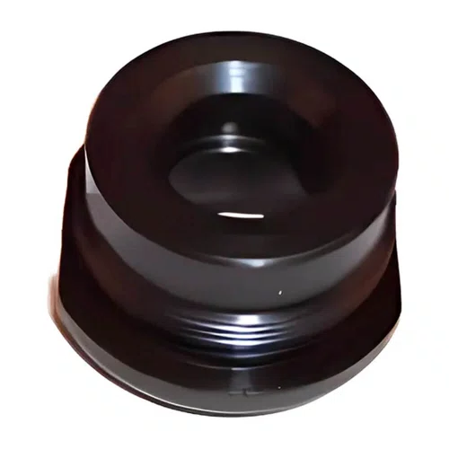 Tampa Frontal - 321896-9 - Makita