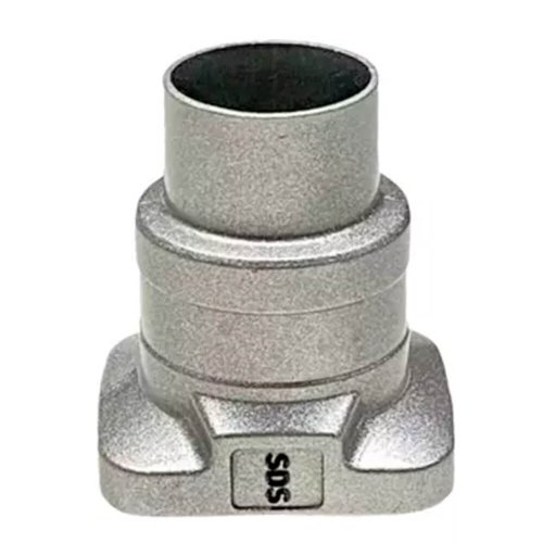 Tampa Frontal - 5140144-62 - Black & Decker
