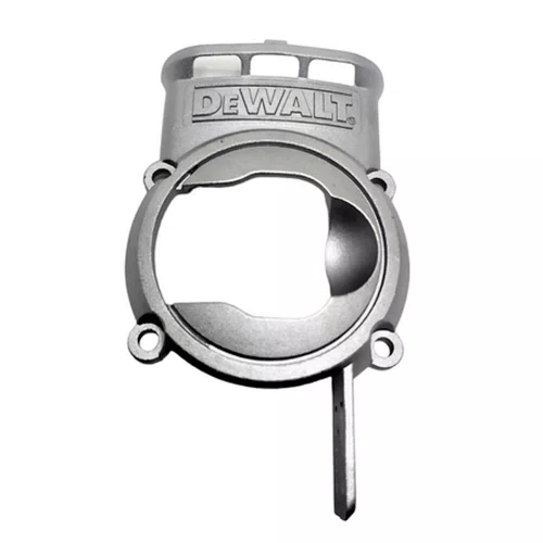 Tampa Frontal - 581577-00 - Dewalt