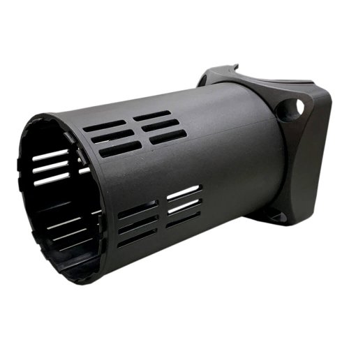 Tampa Frontal para Martelo D25901 - 487282-00 - Dewalt