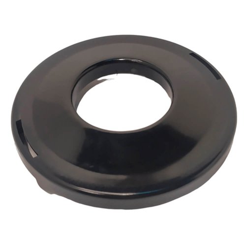 Tampa Inferior do Carretel para EM2500UG - DA00000168 - Makita