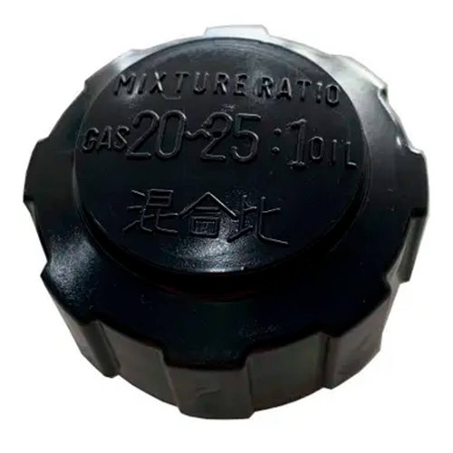 Tampa Inferior para Roçadeira EBH340U - 346406-1 - Makita