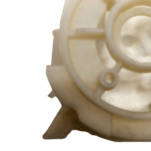 Tampa Interna do Motor - 1007798-00 - Dewalt