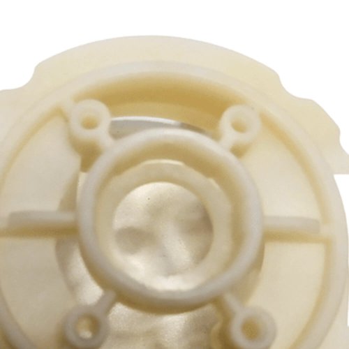 Tampa Interna do Motor - 1007798-00 - Dewalt